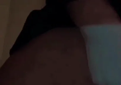 Solo Cumshot - Watch and Enjoy