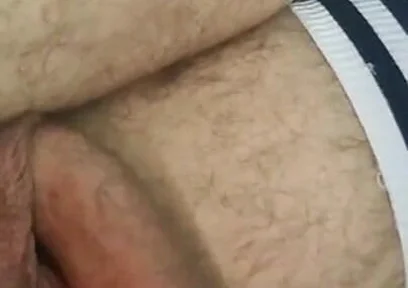 A Fucking Sucker Fucks a Guy Like a Slut on the Highway in a Car Right on the Highway Without Condoms.