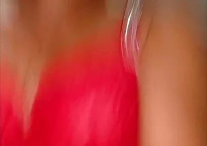 Rafos Had Sex with My Girlfriend, He Put His Penis in Her Mouth, Laid Her Down and Made Her Sit on Top of Him and Play with It.