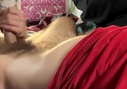 I Suck a Mature Cock and Fuck Daddy's Hole