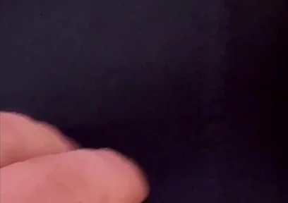 Chubby Newbie Cums First Time on Gloryhole Cookie