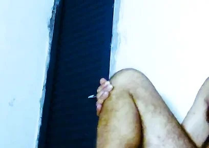Masturbation Psychic Experience