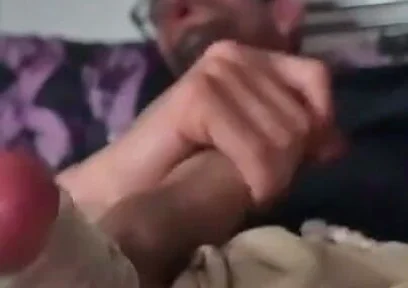 Solo Man