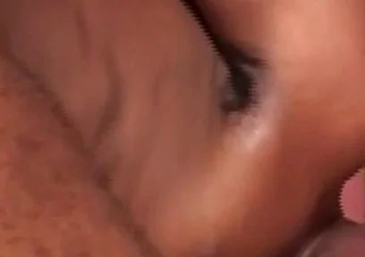 Fucking Guys Scene-2_black Latinos Fucking Each Other's Asses at Home
