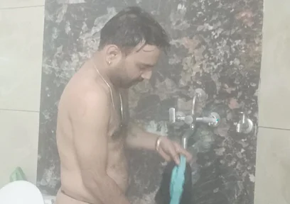 Desi Chora Police Officer Stepfather Ka Lund Chuste Huye