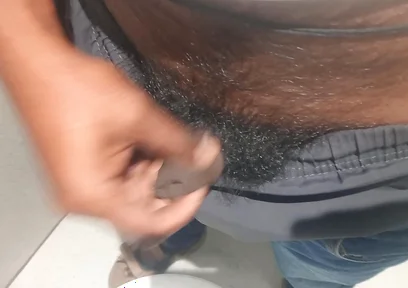 We Not Contract on Hospital Nurse Working Just Taking Entertainment for Blowjob