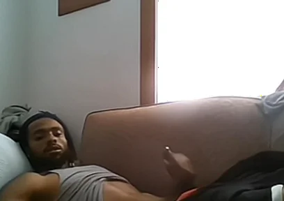 Loads of Cum 2