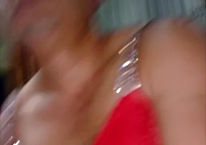 Rafos Had Sex with My Girlfriend, He Put His Penis in Her Mouth, Laid Her Down and Made Her Sit on Top of Him and Play with It.