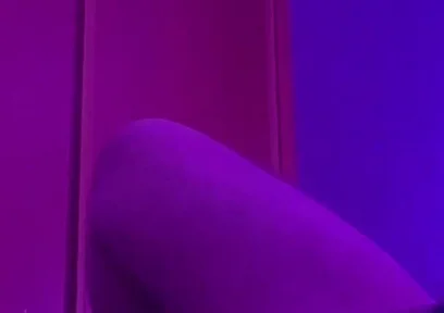 A Bear Cumming in Bed