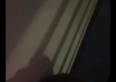 Video Call with Man