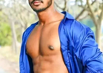 Assam Desi Gay Sex Videos