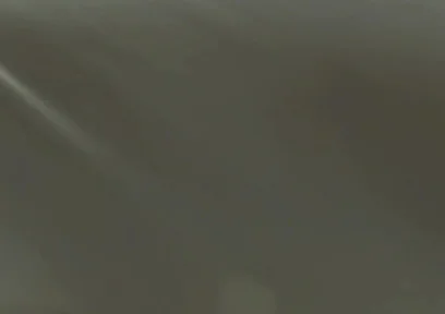 Verticalargument4