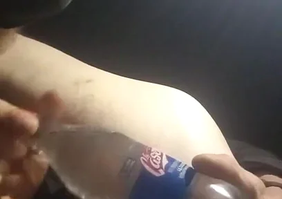 Mi Ass