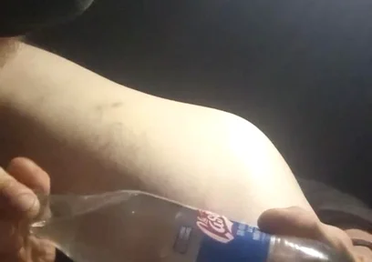 My Ass