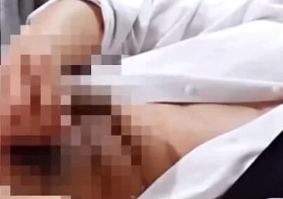 Asian Muscle Hunk Stocky Daddy Stroking in Suits Live on Stripchat