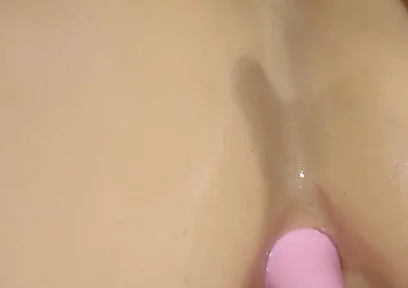 Fuck Anal Toy