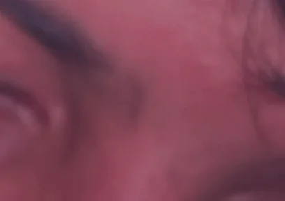 Essa Fak