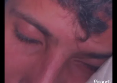 Essa Fak