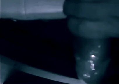 The Beauty of Sperm Emerging From a Large Head.