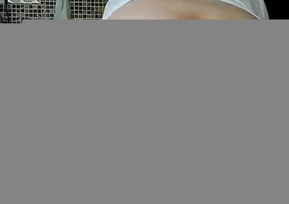 Spank His Ass and Make It Red as a Tomato!