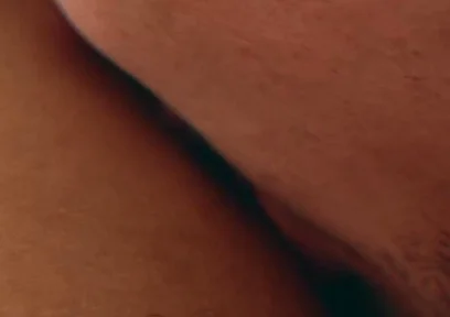 Hot Tattoed Asian Flip-fucking in 4K