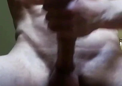 Make Your Stepdaddy Cum Again!