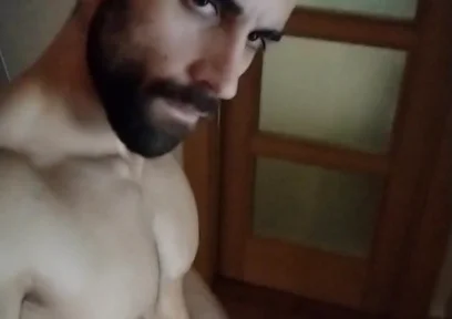2150289228.mp4
