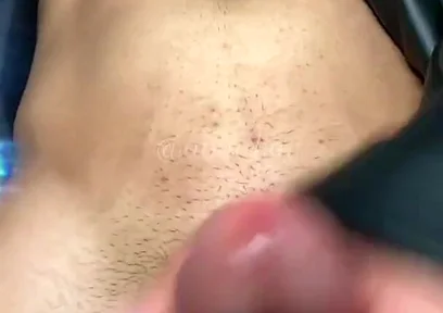 POV - I Dominate My Slave