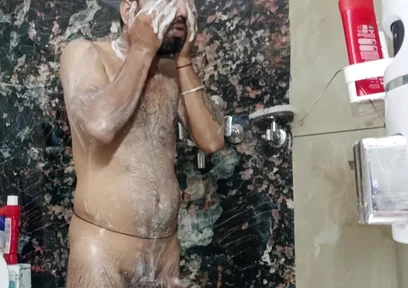 Sex and Sucking with Neighbour Police Officer