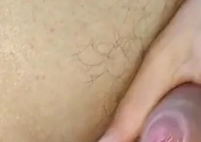 We Were Caught on the Highway, Fucking Without Condoms, and the Drivers Were Shouting 