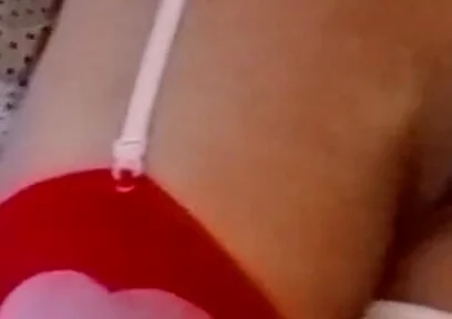 My Butt Still Hurts From Swallowing This Toy!