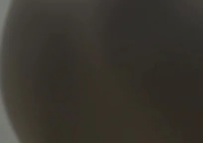 Vertical argument 4