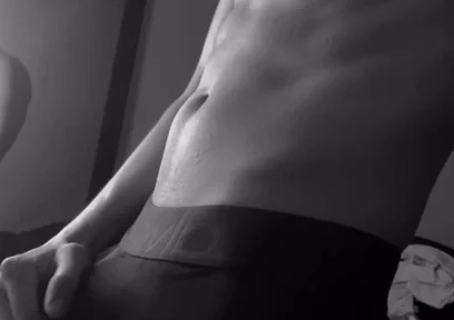 Desire
