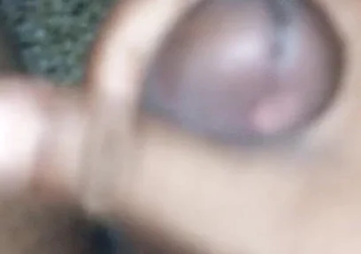 My Indian College Wife Office Room Licking Big Cock with Kissing