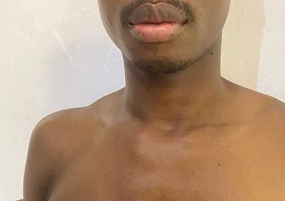 Threesome Fire Fuck