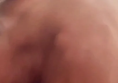 He Fucks My Mouth and Dominates Me