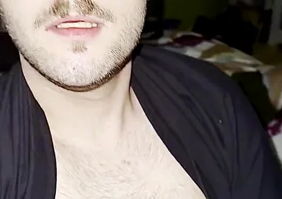 Pocket Pussy Fuck
