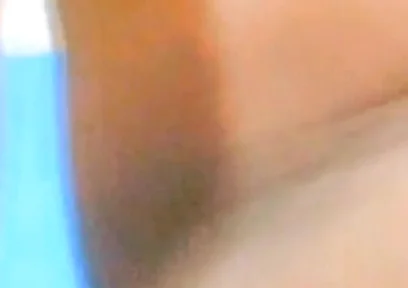 Micro Penis Sissy Show Her Sexy Move in the Webcam