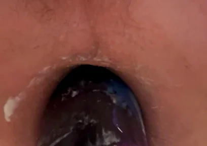 Mousse Can