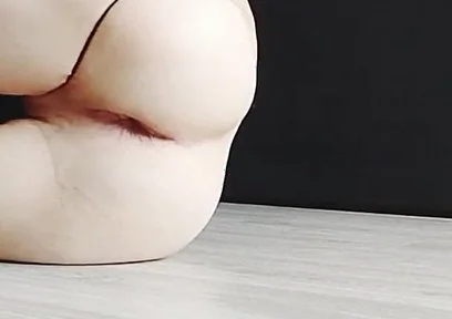 Slut Training