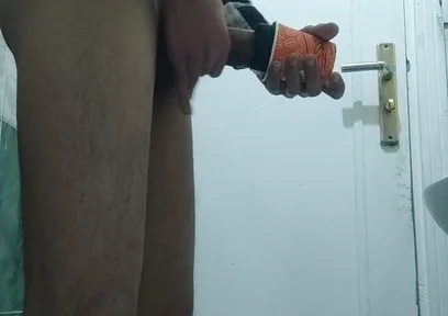Private Show