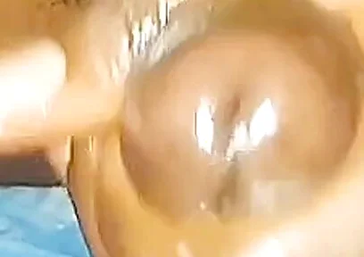 Big Black Dick Cumming