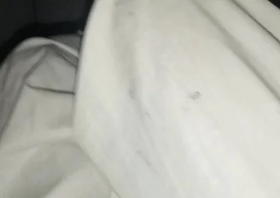 Night Time Vlog It Home and. Sex Girl Friend