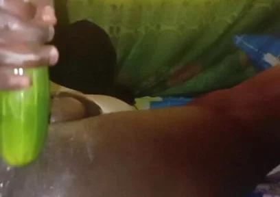 Late Night Sex
