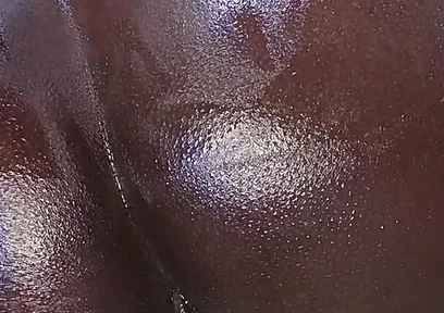 Kiss My Bouncing Soft Ass