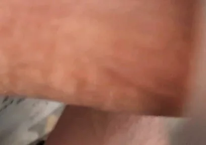 Flashlight Fun