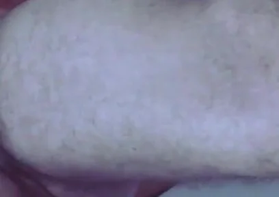 Foot Foot Fetish