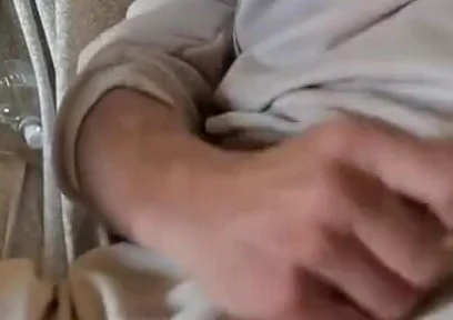 You Like It?