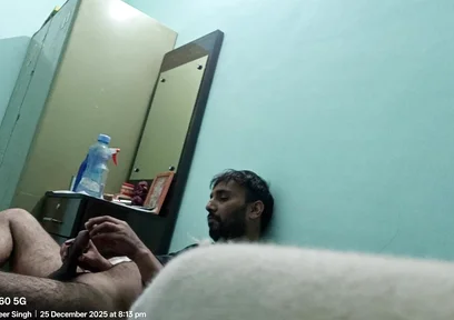 Indian Desi Girls Are Sex with Neighbour Stepfather and Army Officer Stepfather