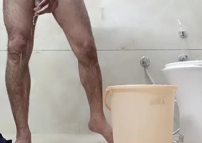 Masterbation After Sucking Penis of My Neighbour Stepfather